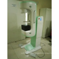 Máquina de mamografía digital de alta frecuencia con CE